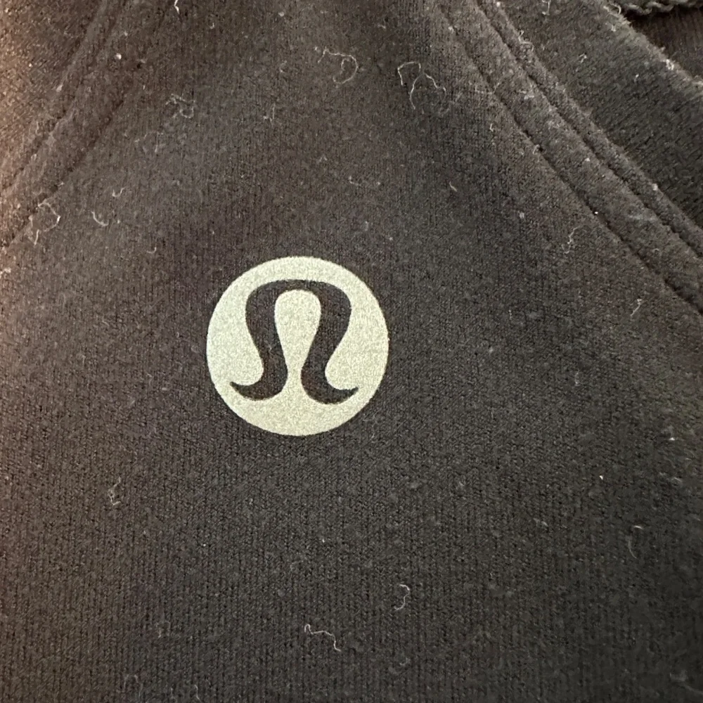 Lululemon Tank Top - Picture 4 of 4